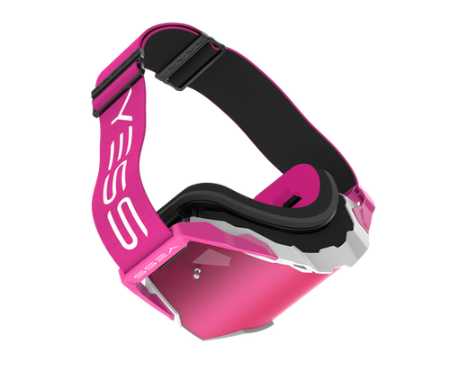 その他 pinky PINKY | YESS BRAND OFFICIAL