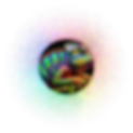 YESS PRISMATIX LOGO 2.PNG