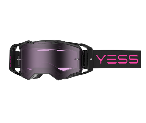 YESS SIGNATURE | YESS BRAND OFFICIAL
