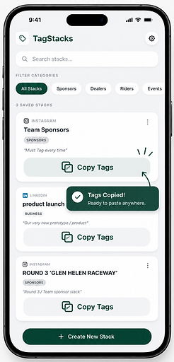 depicts a screen receiving prompts by the user