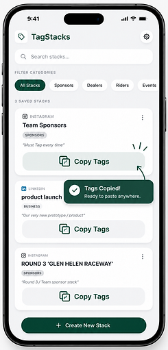 shows a screen receiving prompts by the user