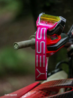 APEX-1 PINKEY