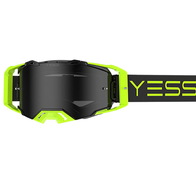 LEARN APEX-1 | YESS BRAND Benelux