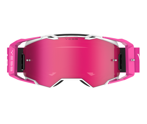 PINKY | YESS BRAND OFFICIAL