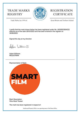 GTL SMART FILM TM CERT .jpg