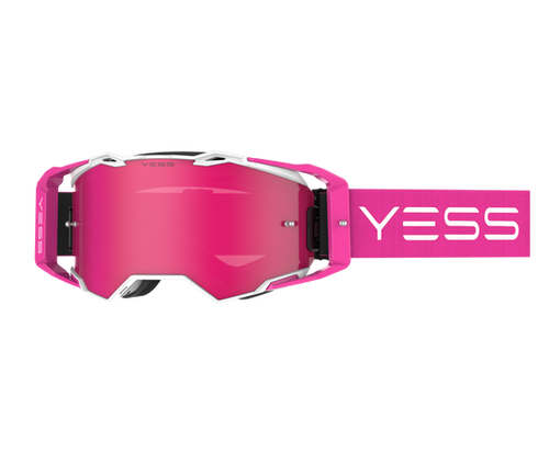 PINKY | YESS BRAND OFFICIAL