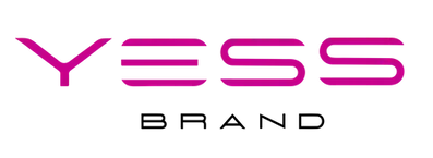 YESSBRAND CORPORATE LOGO 