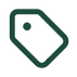 TagStacks icon logo for hashtag organisation and tag management app