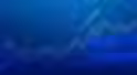 business-candle-stick-graph-chart-stock-market-investment-trading-blue-background-bullish-