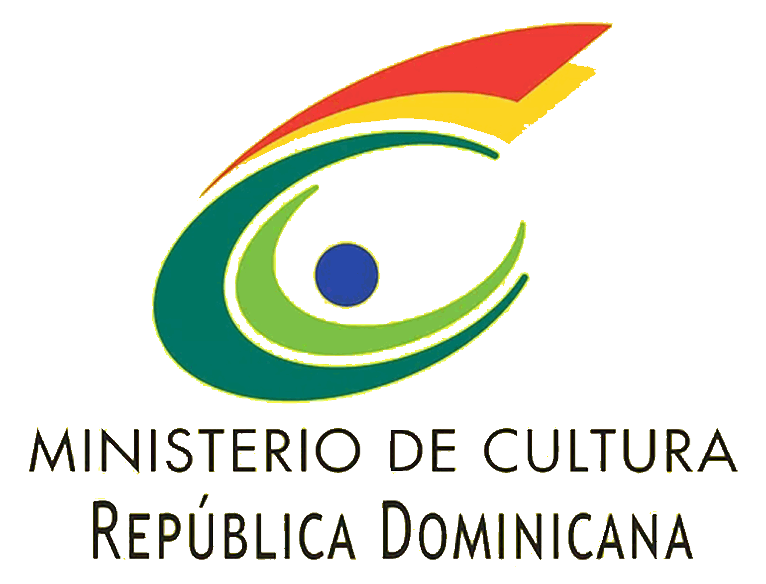 LOGO CULTURA TRANSPARENTE 3.gif