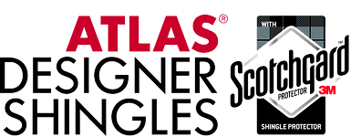 Atlas_Designer_Shingles_featuring_Scotchgard_-_Lock-up_2_edited.png