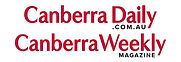 Canberra Daily Canberra Weekly Logos - Stacked - red_edited.jpg
