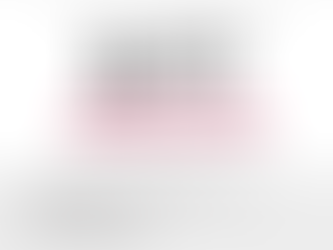 ショッピングクーポンのご案内です!!