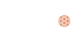 旬席割烹 しとり 横デザイン white.png
