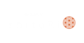 旬席割烹 しとり 横デザイン white.png