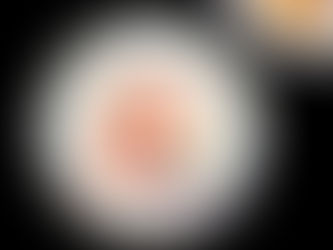 *ランチメニューのご案内です!!