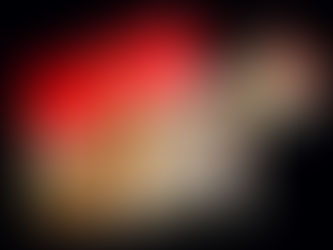 **新商品『天然真鯛 姿焼き』のご案内です