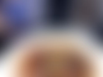 *販売再開のご案内『“富山湾”ほたるいかの醤油漬け』