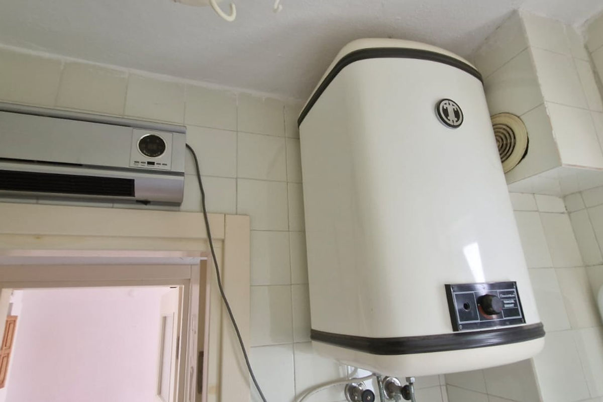 Sahilkent Bölgesinde Kiralık 2+1 Eşyalı Villa