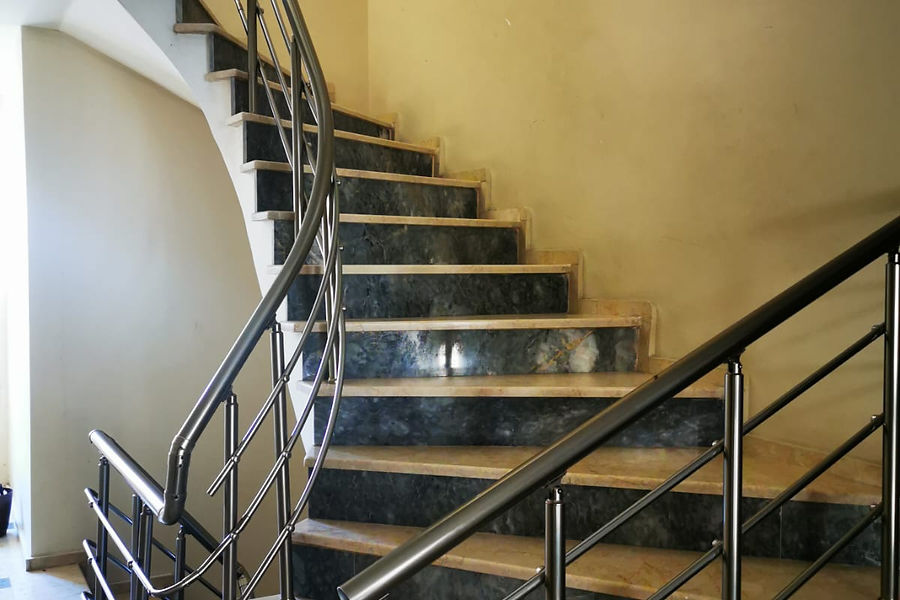 Ayvalık Ali Çetinkaya' da 2+1 Satılık Daire