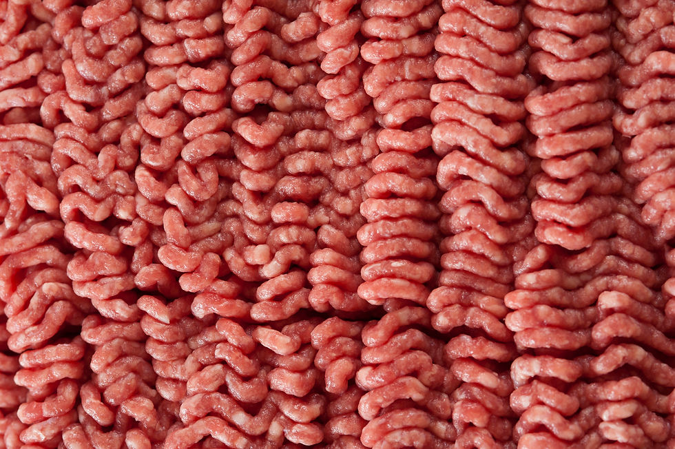 minced_meat.jpg