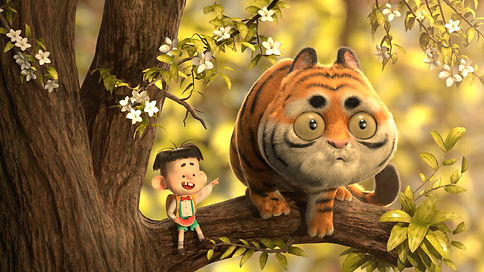 tiger_Friends_v3.jpeg