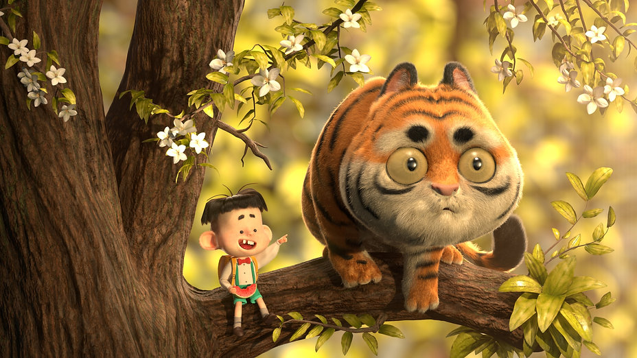 tiger_Friends_v3.jpeg
