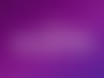 Java Variablen & Datentypen: Guide für IT-Einsteiger