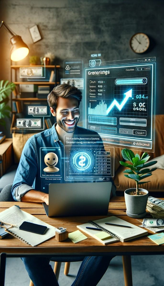 digital genz solutions