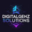 Writer: Digital GenZ Solutions