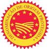 Denominação de Origem Protegida