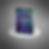 gemini-3.1-flash-image-preview (nano-banana-2)_a_change_the_design_of (4).png