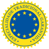 Especialidade Tradicional Garantida