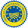 Indicação Geográfica Protegida