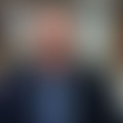 Fórum da RGB reúne os maiores nomes sobre governança e contratações públicas do país