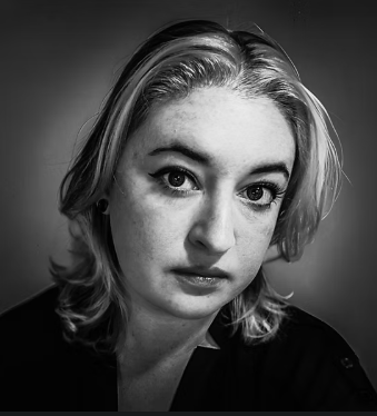 I want to give a shout out