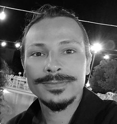 Ekran görüntüsü 2024-10-28 053539_edited