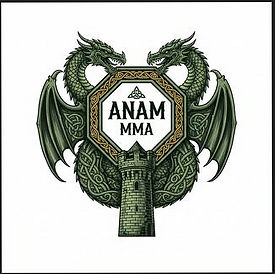 AnamMMA_edited.jpg