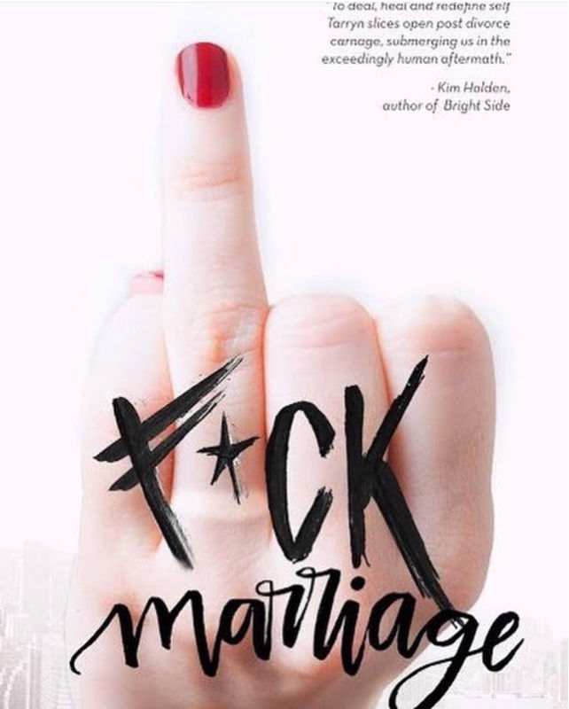 One hell of a roller coaster ride full of unpredictable emotions!!!