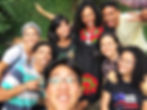 Encontro 3-01