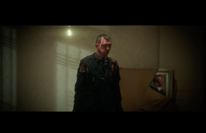 Nouvelle bande démo 2026 !