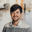 Writer: Zac Bennett