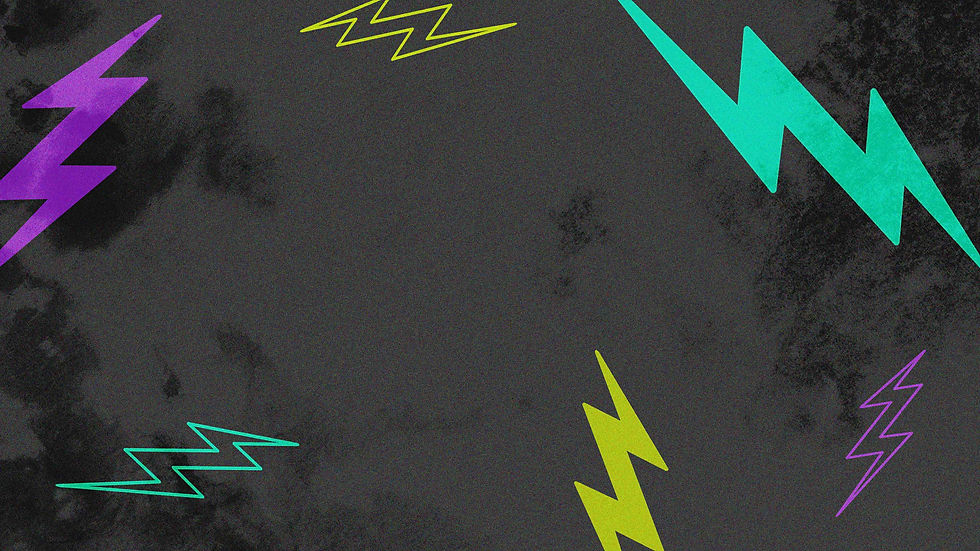 BackGround.jpg