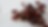 Thumbnail: peanut dairy free box