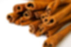 Thumbnail: cinnamon