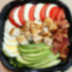 Cobb's Salad