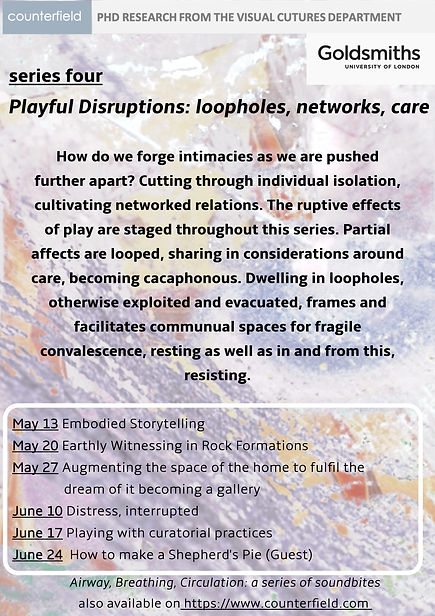 main poster f.jpeg