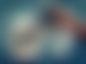 Alcohol Consumption: Understanding the Causes and Recommended Guidelines