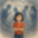 My Parents Are Fighting, Cheating, or Divorcing — What Do I Do Now?