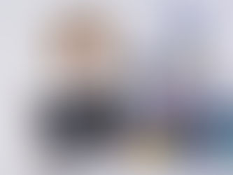 ADHD, ODD, Conduct and Impulse disorder